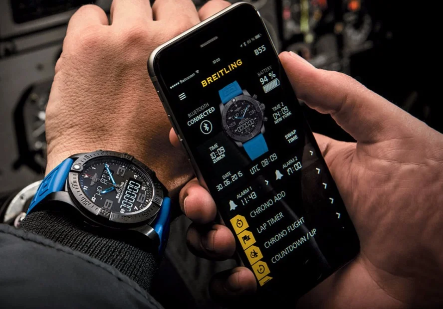 breitling-mobile-1018.jpg