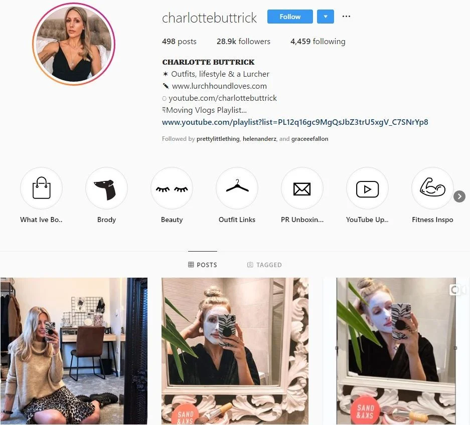 Charlotte.jpg