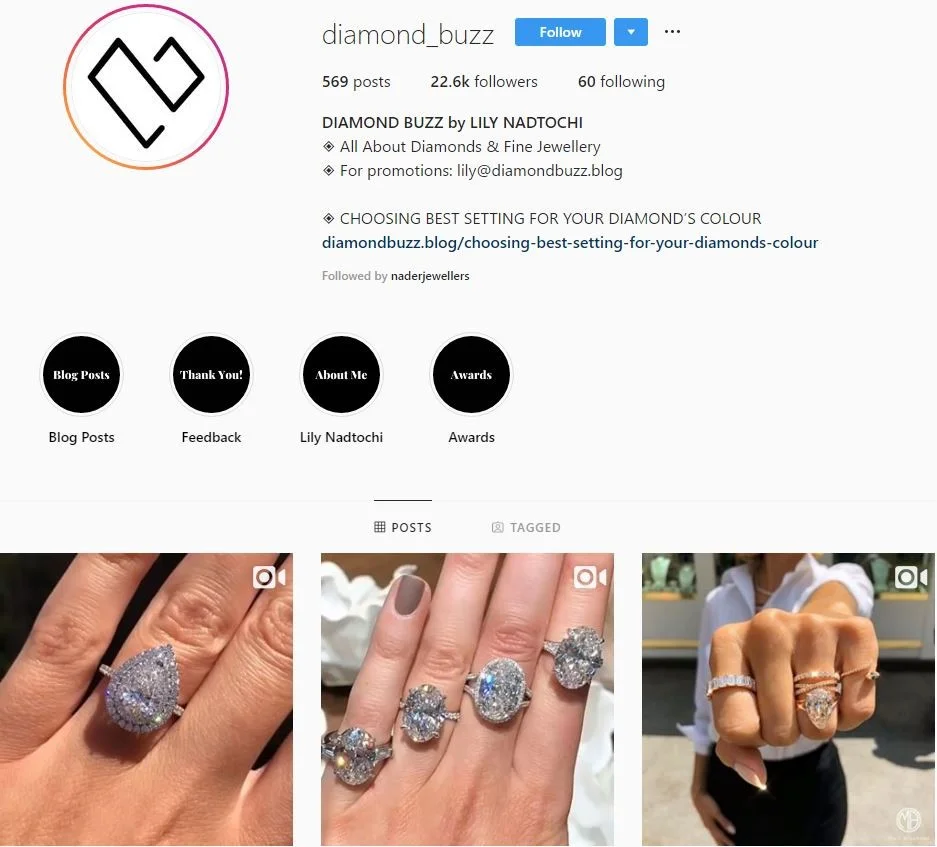 diamond buzz.jpg