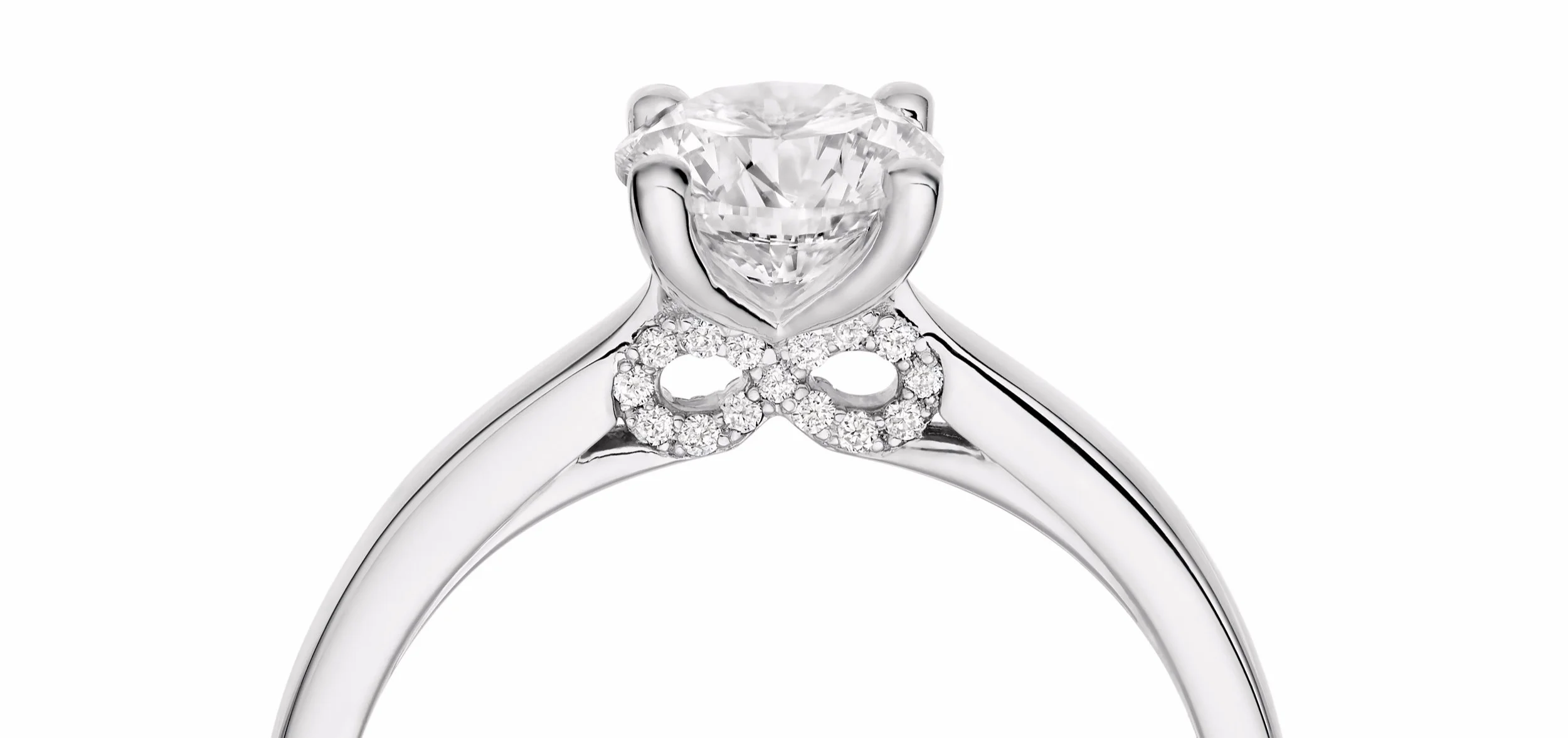 Page+4+1ct+ring+side.jpg