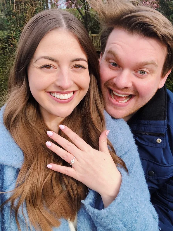 SophieAndDaveEngaged.jpeg
