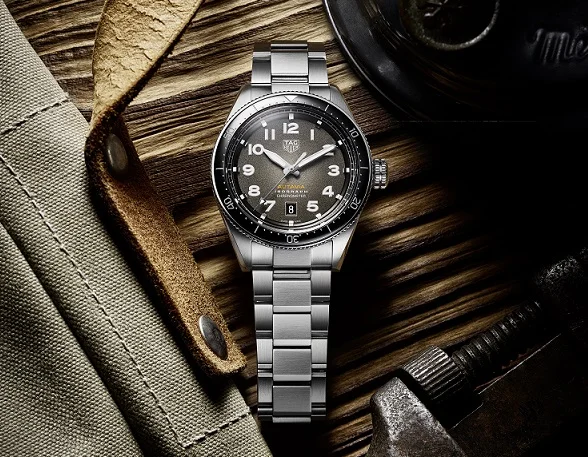 tag-heuer-autavia-min2.jpg