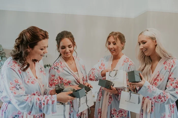 Bridesmaid.jpeg