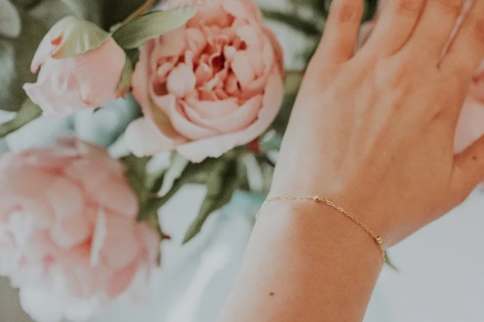 bridaljewellery.jpg