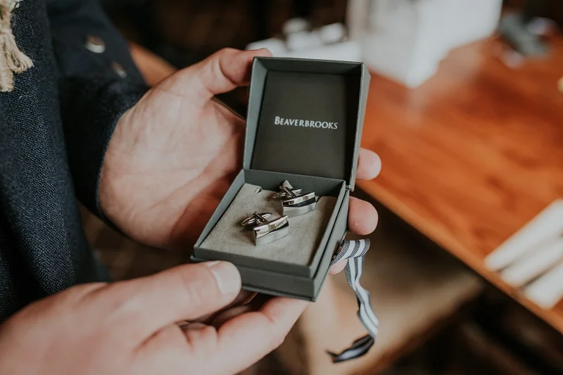 Beaverbrooks-22.jpg