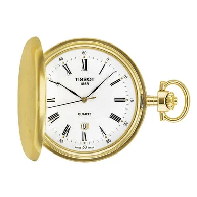 Gold pocket watch.jpg