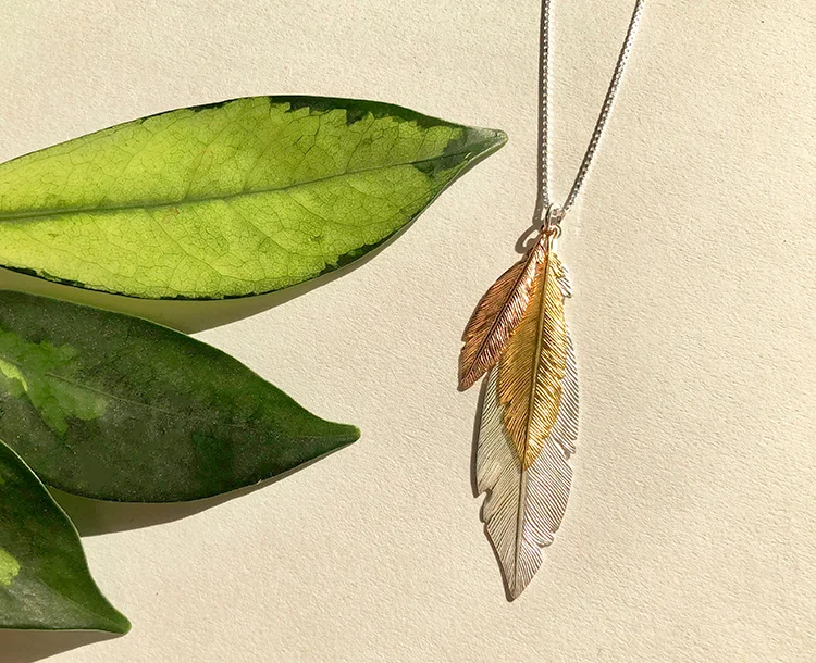Feather-EDITED.jpg