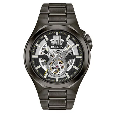 BULOVA.jpg