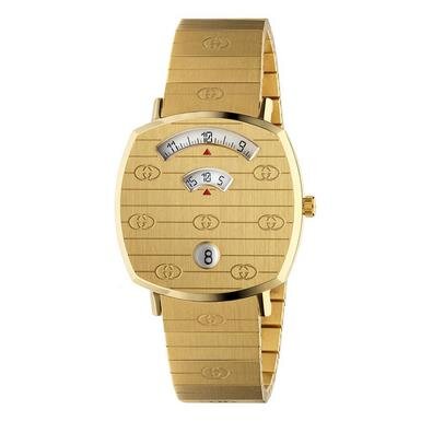 Gucci-Grip-Gold-Tone-Watch-YA157403-35-mm-Gold-Dial.jpeg