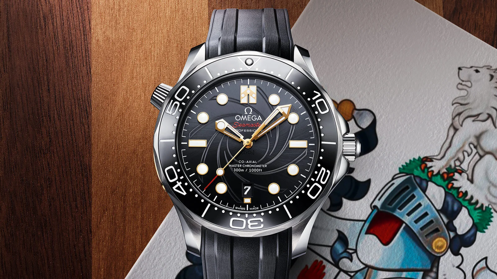 se-diver300m-jb-21022422001004-ambiance1-large.jpg