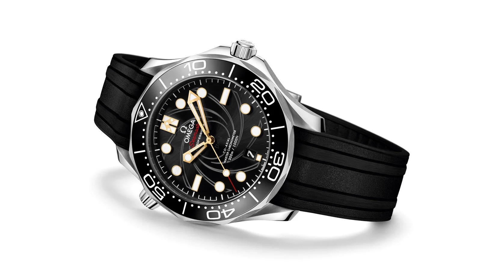 se-diver300m-jb-21022422001004-vuec-large.jpg