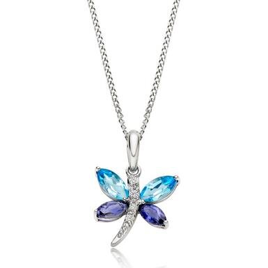 9ct-White-Gold-Diamond-Blue-Topaz-and-Iolite-Butterfly-Pendant-0000788.jpeg