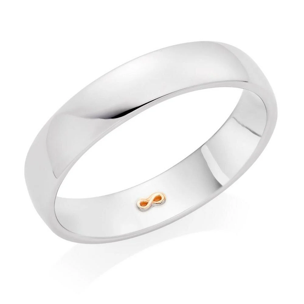 Wedding Ring Trends For 2020 — The Beaverbrooks Journal