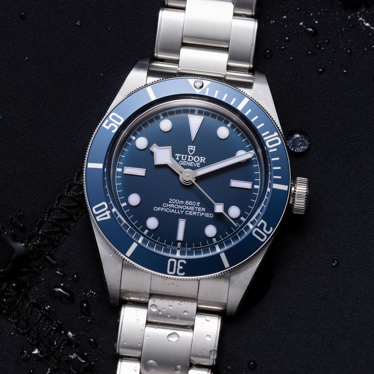 watches at beaverbrooks