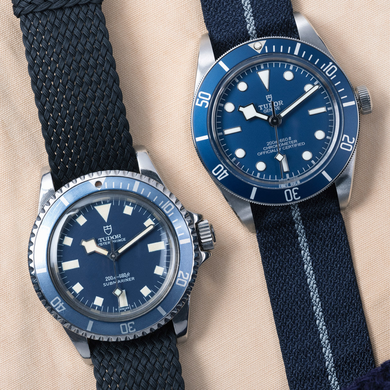 Black bay 58 new cheap colors