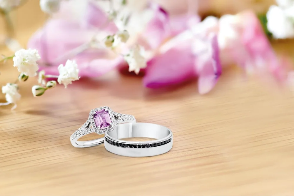 Measure Ring Size at Home: A Simple Guide