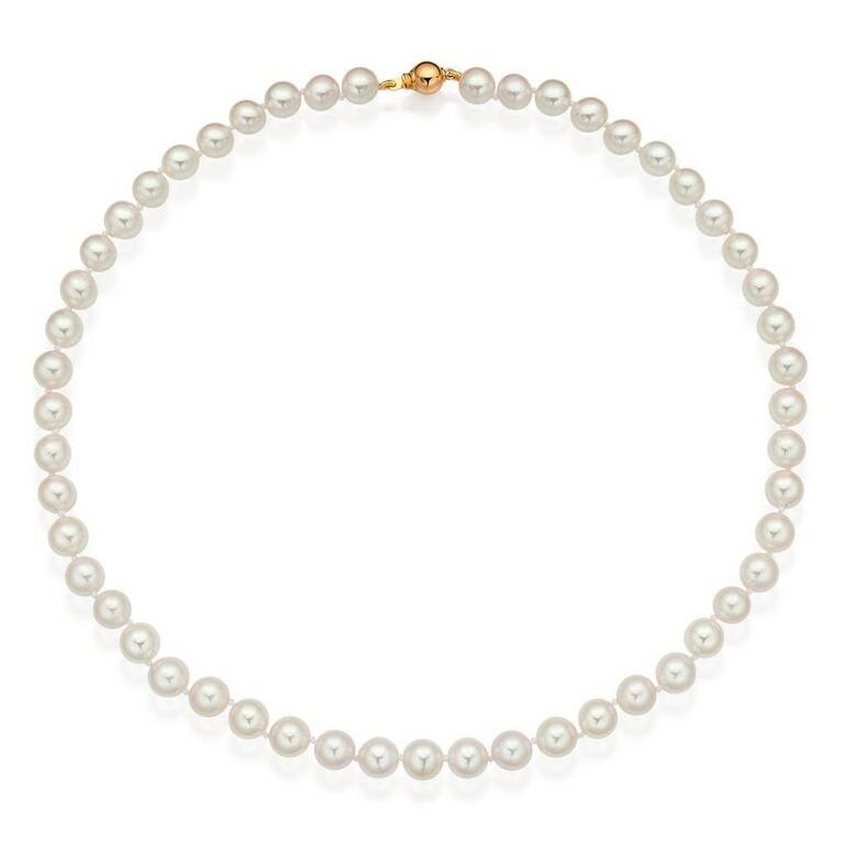 18ct-Gold-Akoya-Pearl-Necklace-0119473.jpg