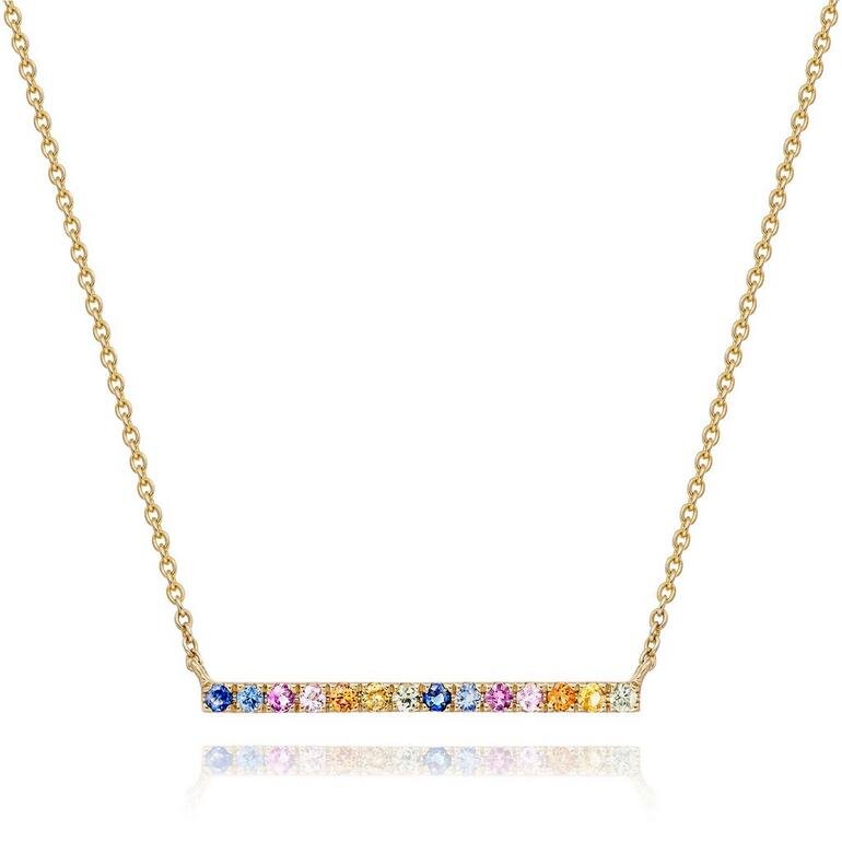 9ct-Gold-MultiColoured-Sapphire-Necklace-0120198.jpg