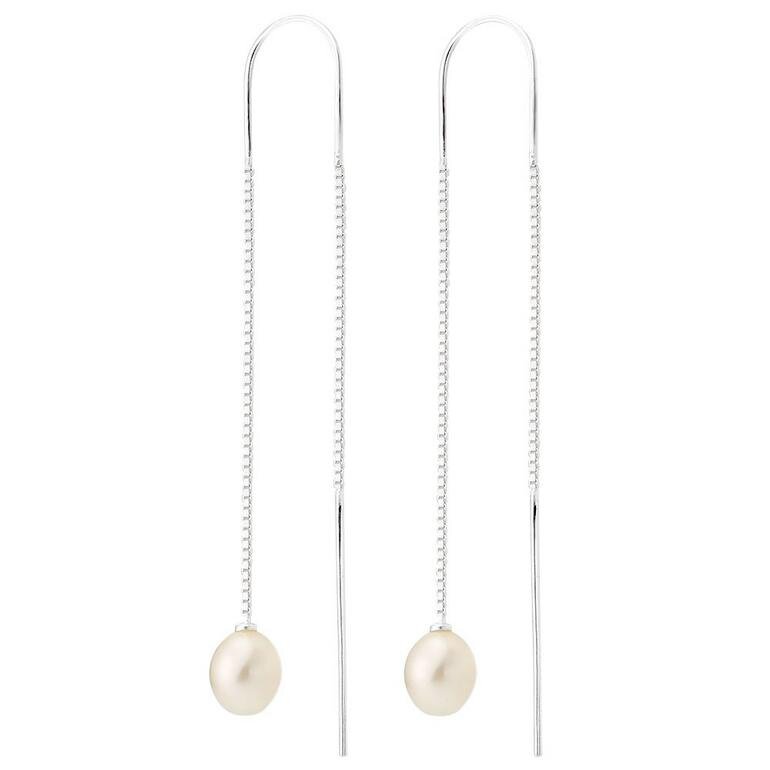 Silver-Freshwater-Cultured-Pearl-Double-Drop-Earrings-0111088.jpg