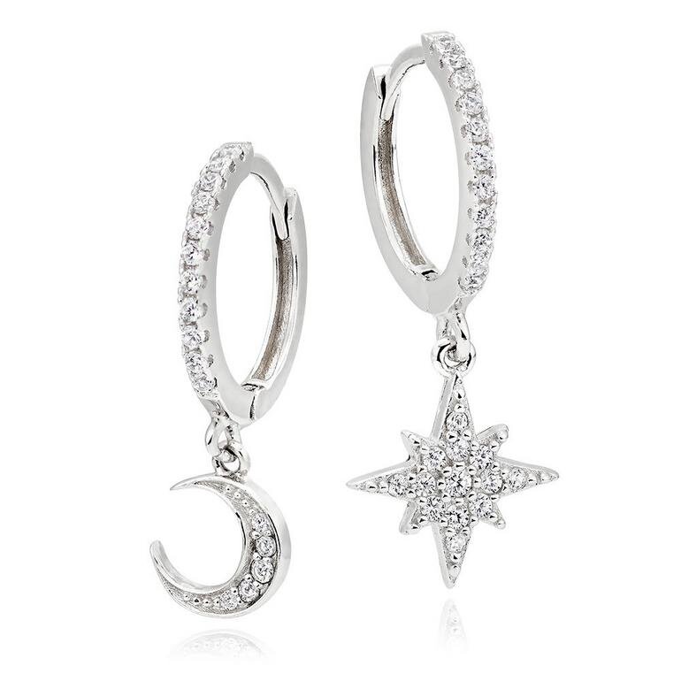 Silver-Cubic-Zirconia-Moon-Star-Earrings-0118717.jpg