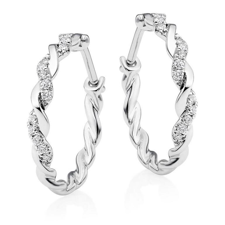 Entwine-9ct-White-Gold-Diamond-Hoop-Earrings-0117414.jpg