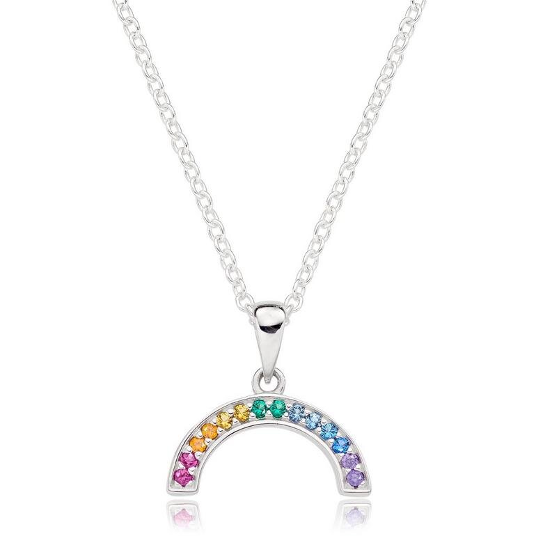 Silver-Cubic-Zirconia-Multicoloured-Rainbow-Necklace-0122358.jpg