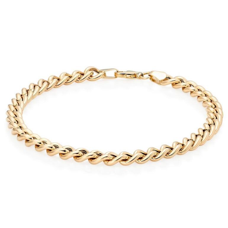9ct-Gold-Link-Bracelet-0121496.jpg