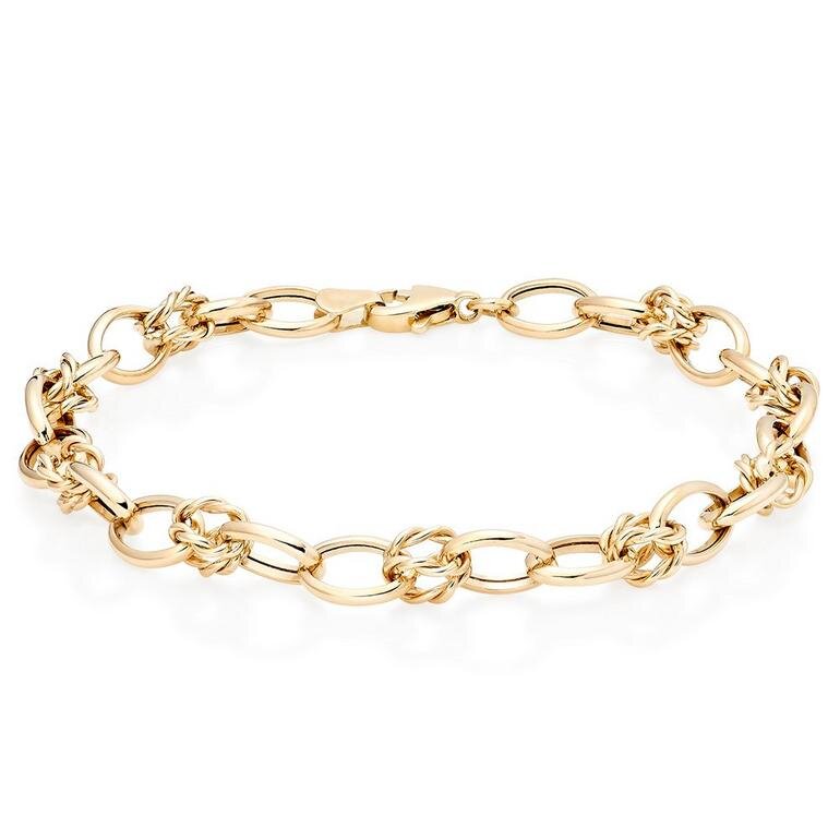 9ct-Gold-Fancy-Link-Bracelet-0121522.jpg