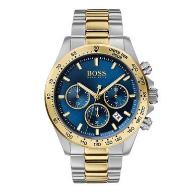 BOSS-Hero-Sport-Lux-Steel-And-Gold-Tone-Mens-Watch-1513767-45-mm-Blue-Dial.jpg