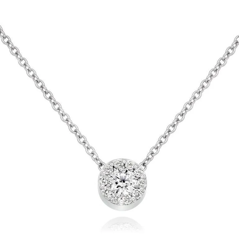 Hearts On Fire Diamonds — The Beaverbrooks Journal