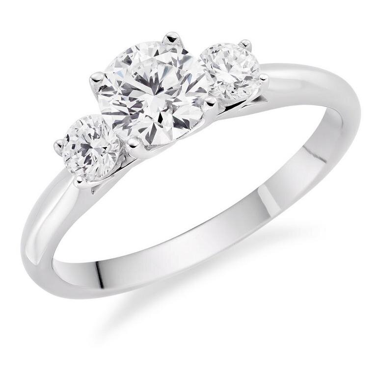 Maple-Leaf-Diamonds-18ct-White-Gold-Three-Stone-Diamond-Ring-0122099.jpg