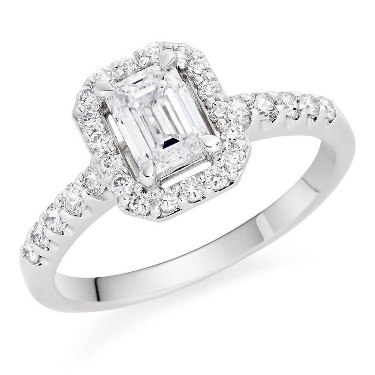 Platinum-Diamond-Emerald-Cut-Halo-Ring-0124759.jpg