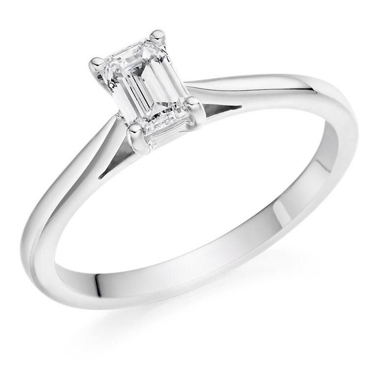 Platinum-Diamond-Emerald-Cut-Solitaire-Ring-0109818.jpg