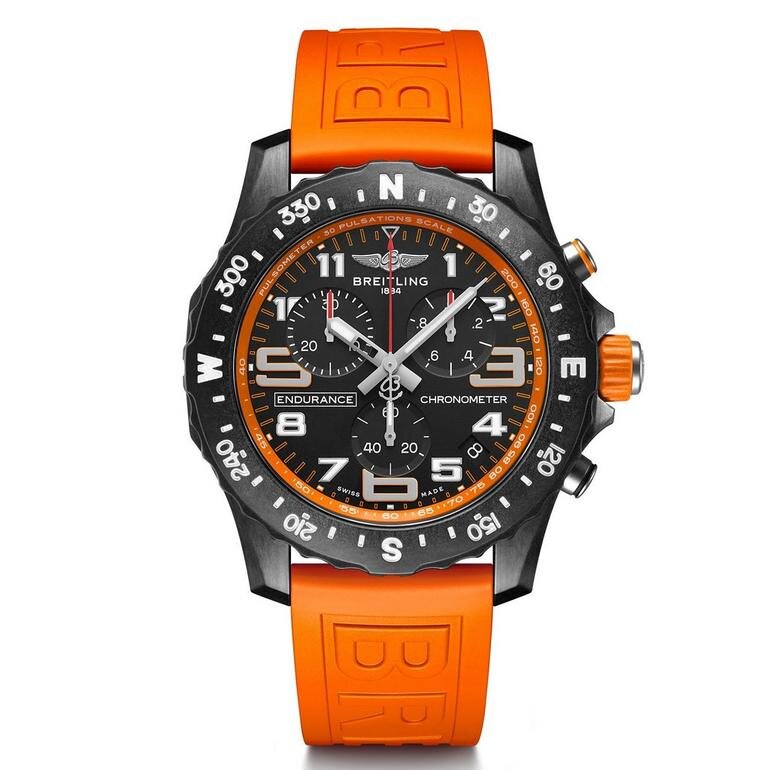 Breitling-Endurance-Pro-Chronometer-Orange-Mens-Watch-X82310A51B1S1-44-mm-Black-Dial.jpg