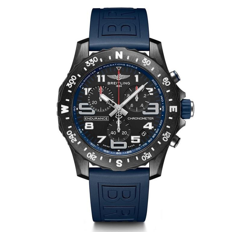 Breitling-Endurance-Pro-Chronometer-Blue-Mens-Watch-X82310D51B1S1-44-mm-Black-Dial.jpg