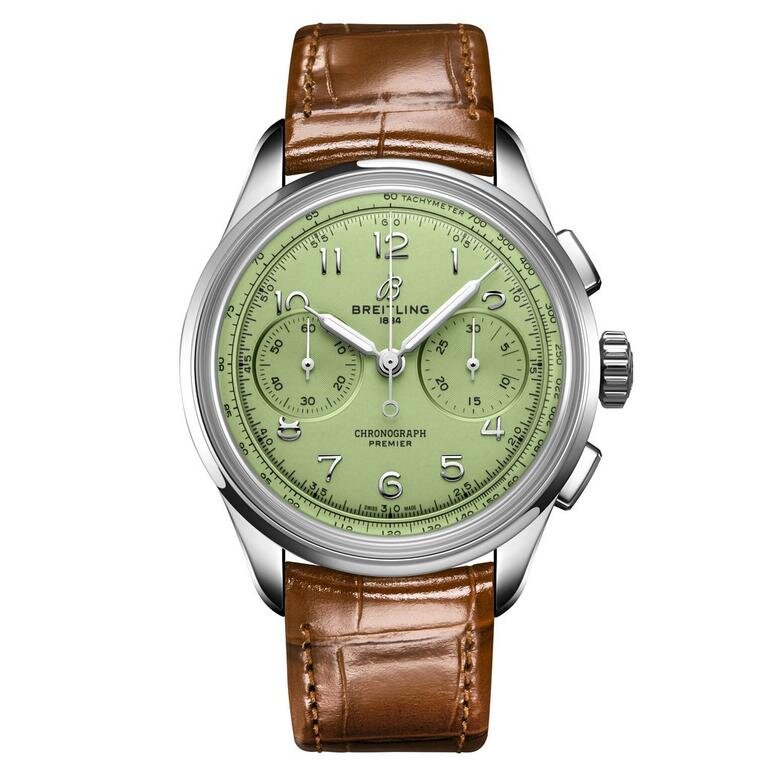Breitling-Premier-B09-Chronograph-40-Mens-Watch-AB0930D31L1P1-40-mm-Green-Dial.jpg