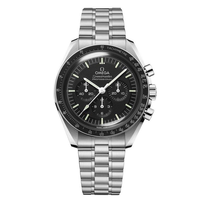 OMEGA-Speedmaster-Moonwatch-Professional-CoAxial-Master-Chronometer-Chronograph-Mens-Watch-310.30.42.50.01.001-42-mm-Black-Dial.jpg