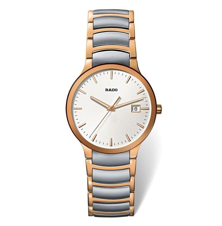 Rado-Centrix-Rose-Gold-Tone-PVD-and-Stainless-Steel-Mens-Watch-R30554103-38-mm-White-Dial.jpg
