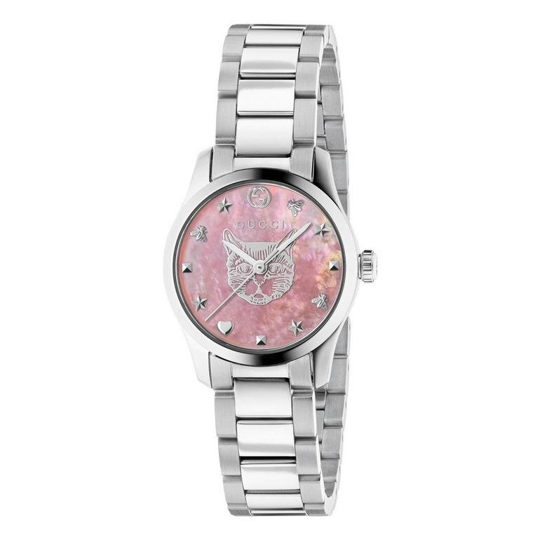 Gucci-GTimeless-Mystic-Cat-Ladies-Watch-YA1265013-27-mm-Pink-Dial.jpg