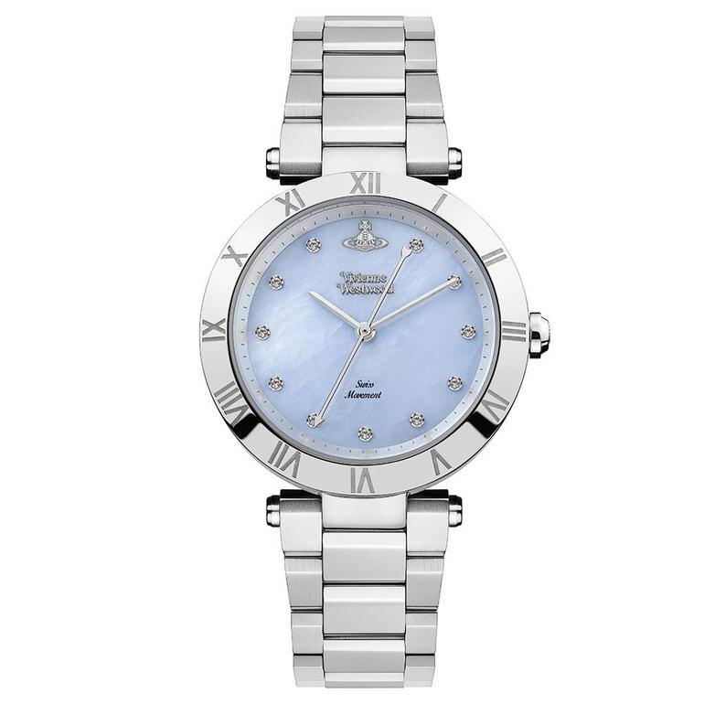 Vivienne-Westwood-Montagu-Ladies-Watch-VV206BLSL-35-mm-Blue-Dial.jpg