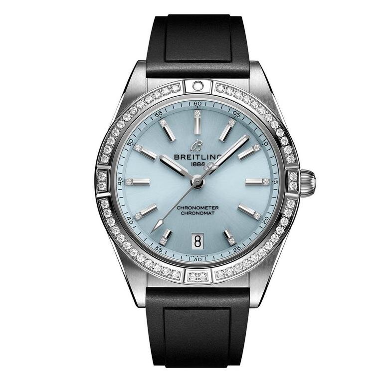 Breitling-Chronomat-Automatic-18ct-Grey-Gold-Ice-Blue-Diamond-Ladies-Watch-G10380591C1S1-36-mm-Blue-Dial.jpg