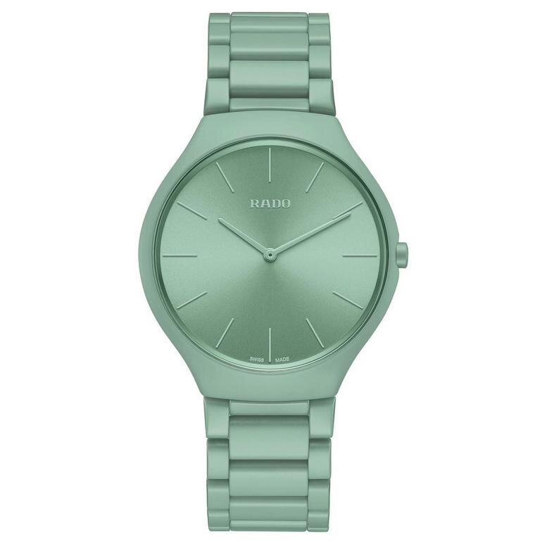Rado-True-Thinline-Les-Couleurs-Le-Corbusier-Limited-Edition-English-Green-Watch-R27096662-39-mm-Green-Dial.jpg