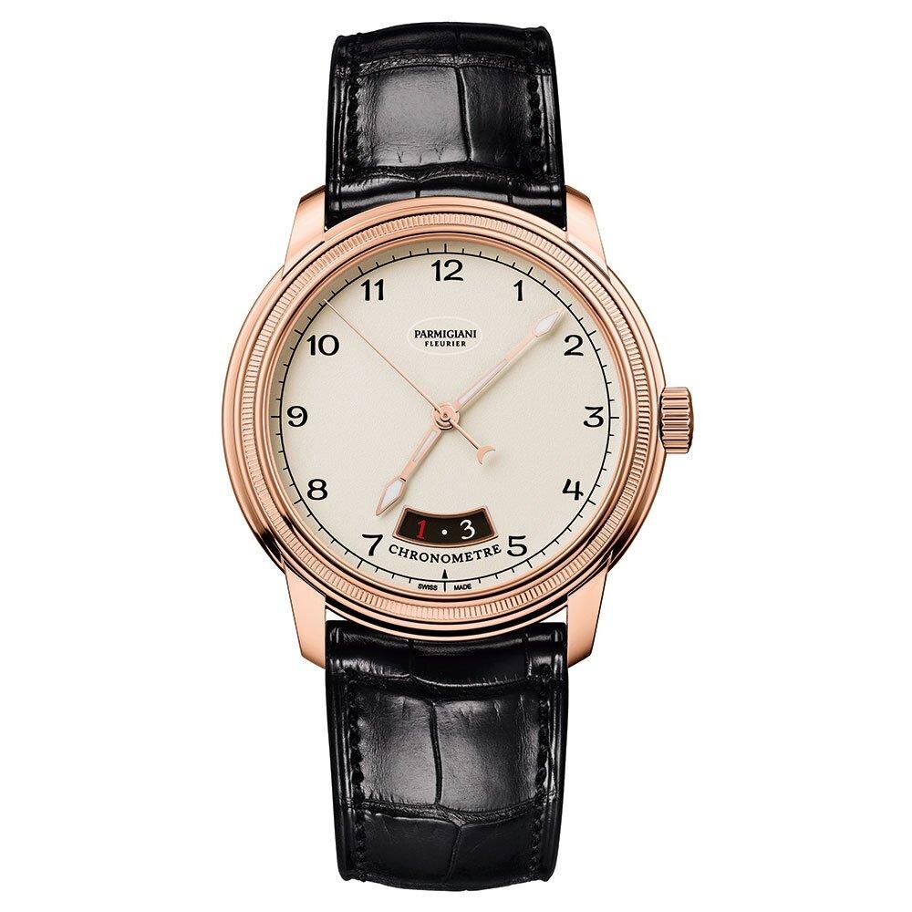 Parmigiani-Toric-Chronometre-18ct-Rose-Gold-Automatic-Mens-Watch-PFC423-1602400-HA1441-40-mm-White-Dial.jpg