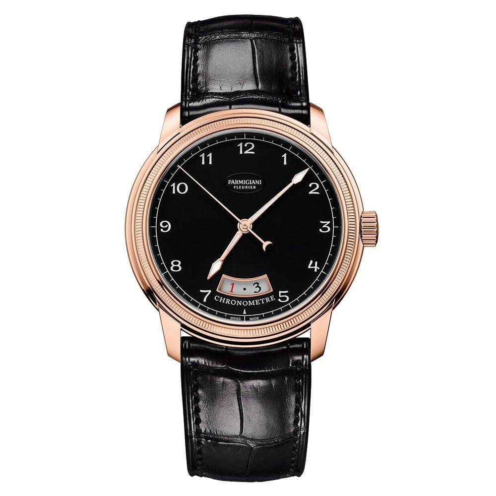 Parmigiani-Toric-Chronometre-18ct-Rose-Gold-Automatic-Mens-Watch-PFC423-1601400-HA1441-40-mm-Black-Dial.jpg