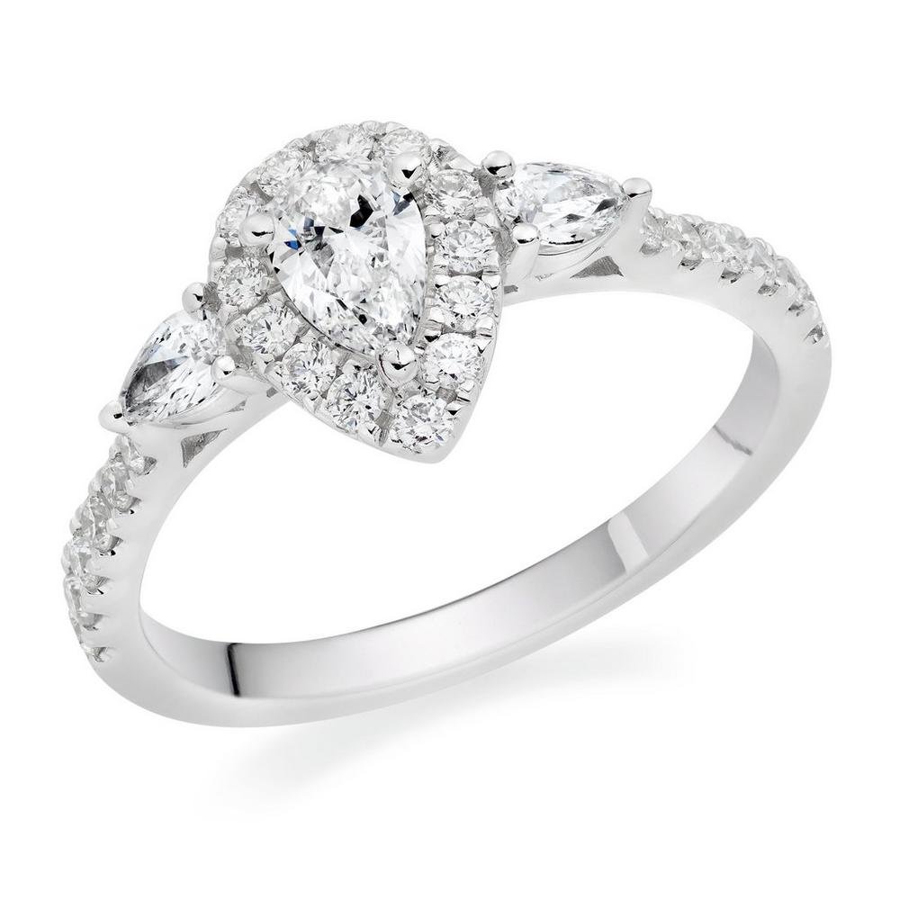 Platinum-Diamond-Pear-Shaped-Three-Stone-Halo-Ring-0127517.jpg