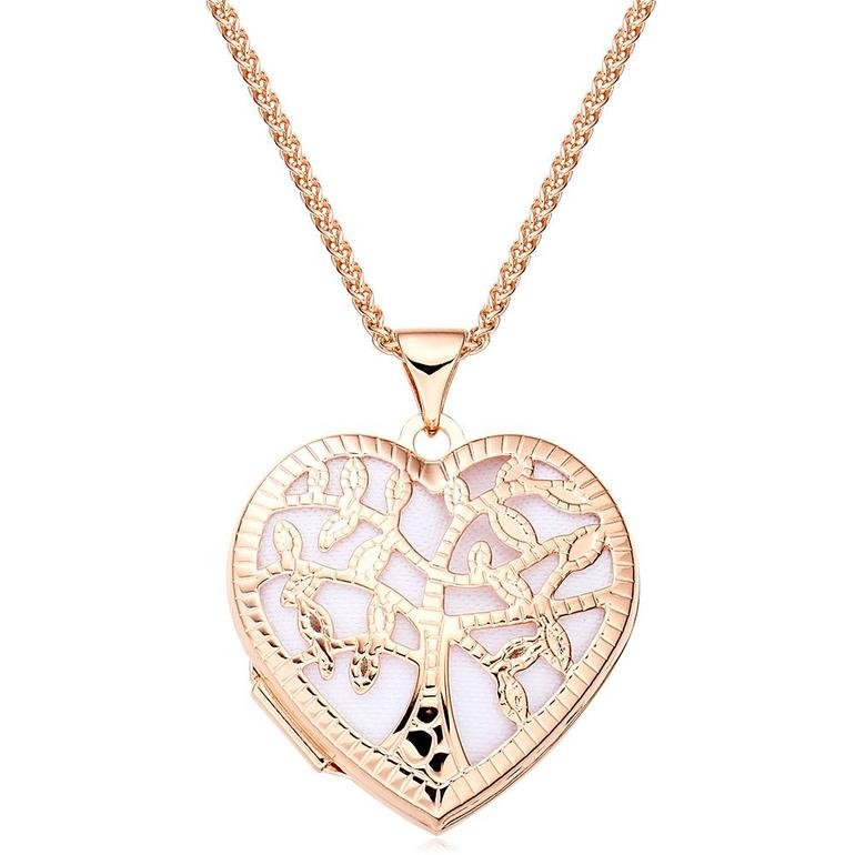 Rose-Gold-Plated-Silver-Tree-Locket-0114155.jpeg