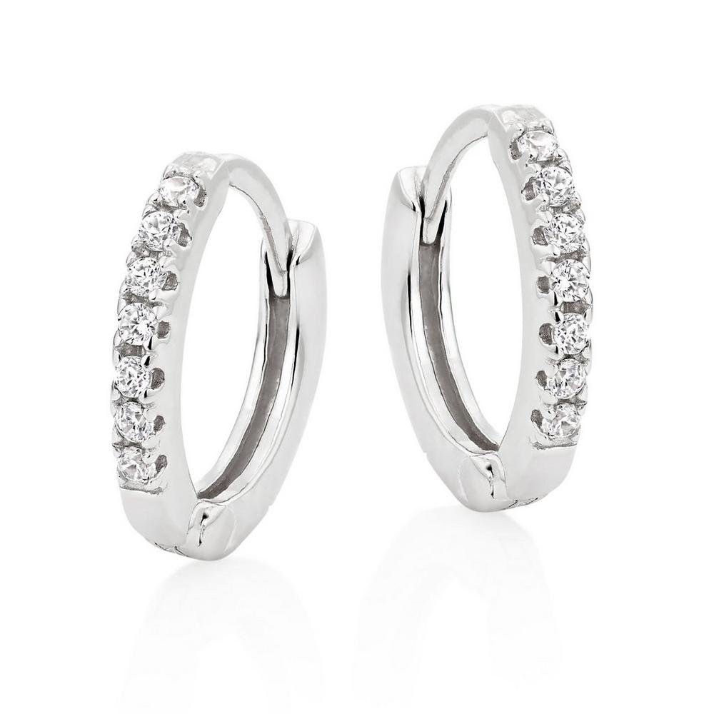 Silver-Cubic-Zirconia-Huggie-Hoop-Earrings-0118743.jpg