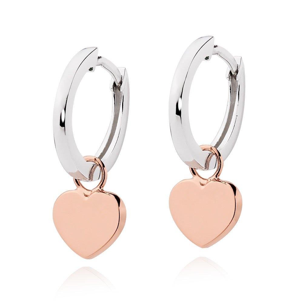 Silver-and-Rose-Gold-Plated-Heart-Hoop-Earrings-0116062.jpg