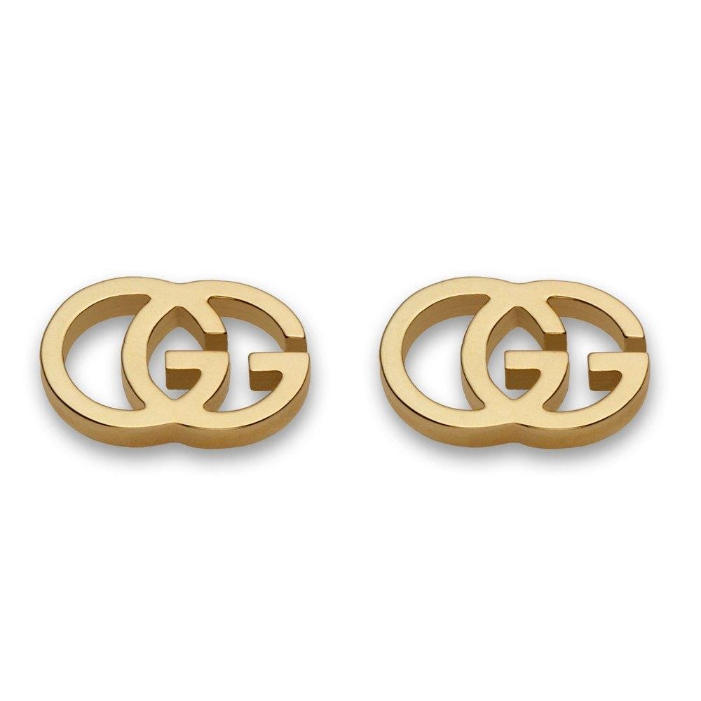 Gucci-GG-Tissue-18ct-Gold-Stud-Earrings-0005220.jpg