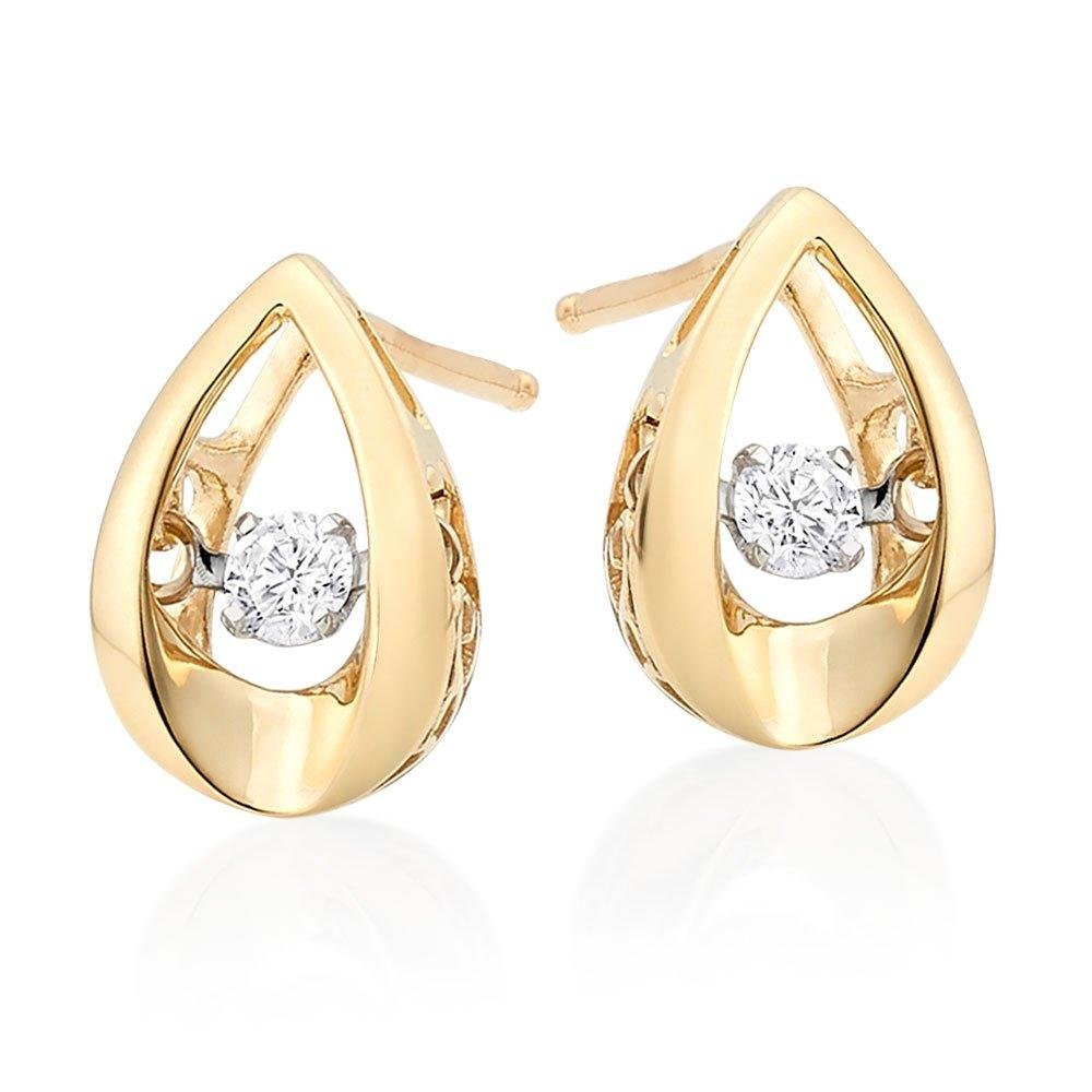 Dance-9ct-Gold-Diamond-Earrings-0113150 (1).jpg